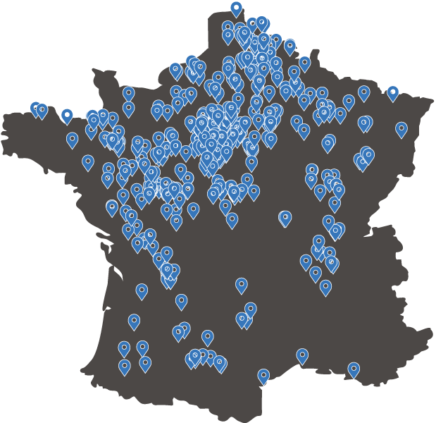 Carte Carte